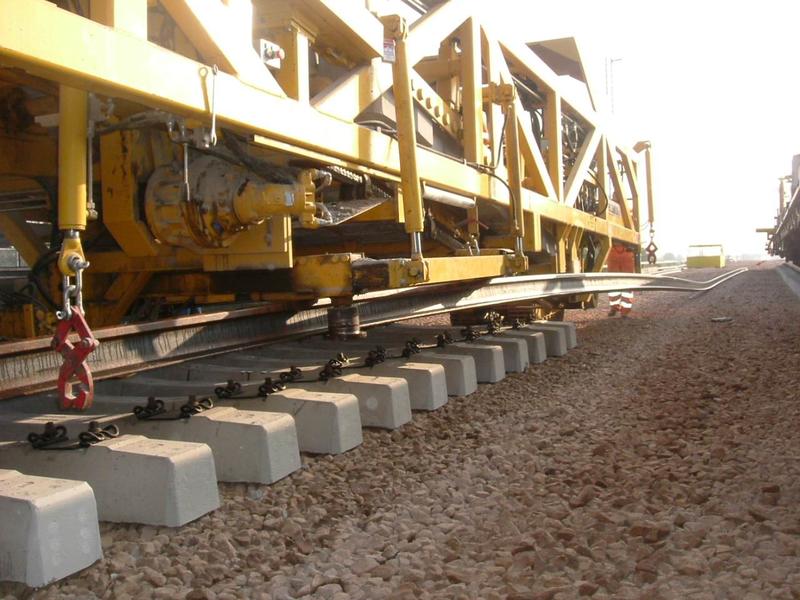 momapix_45392_pos_12