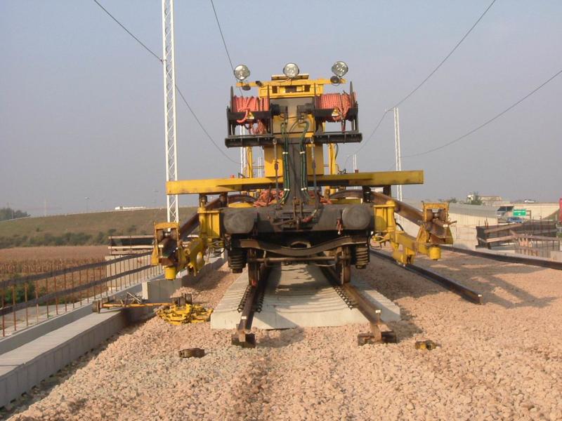 momapix_45393_pos_36