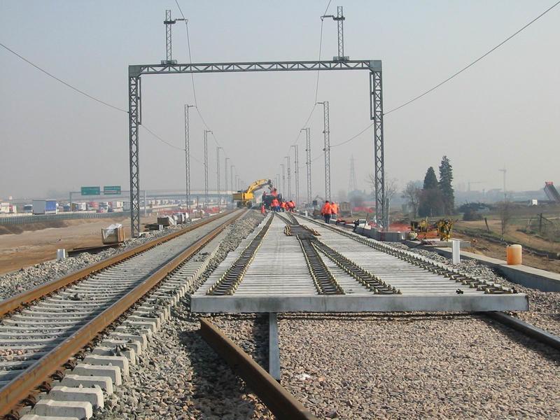 momapix_45397_pos_35