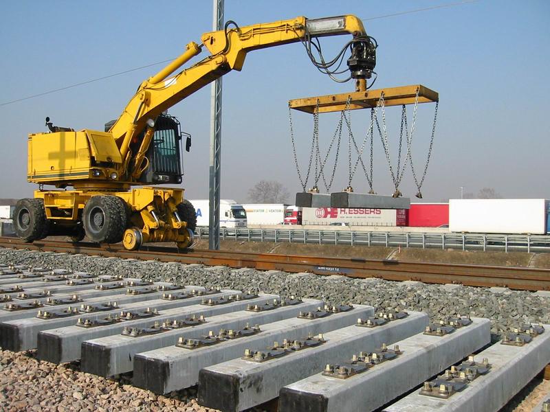 momapix_45398_pos_37