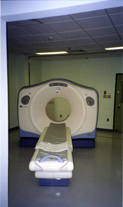 momapix_45962_pos_35