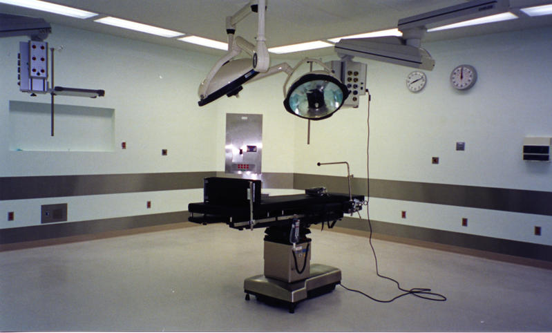 momapix_45963_pos_34