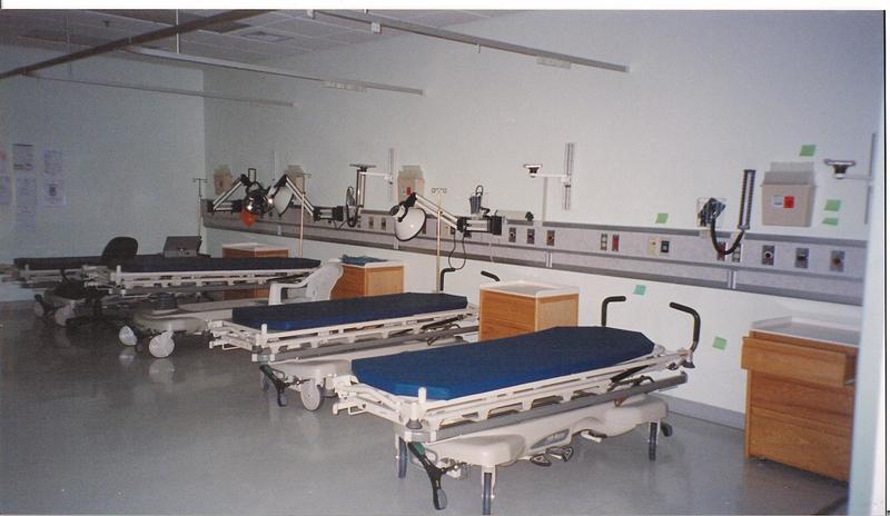 momapix_45965_pos_33