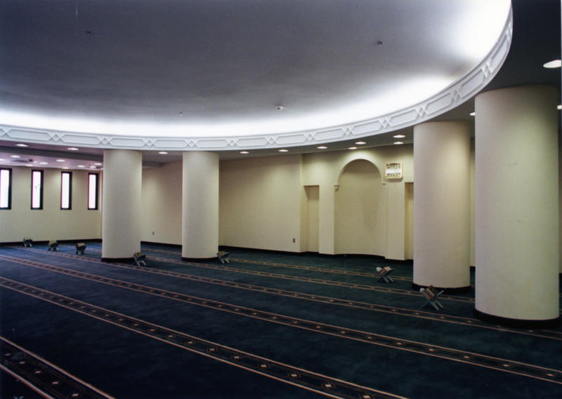 momapix_45968_pos_32