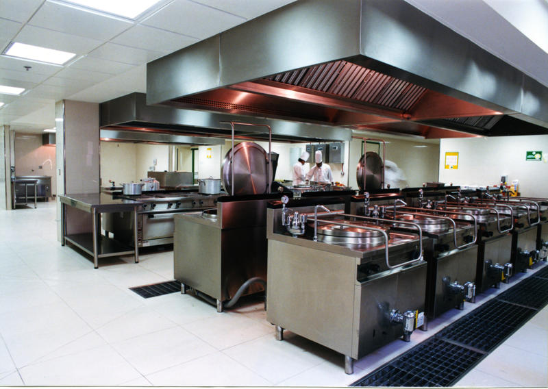 momapix_45969_pos_31