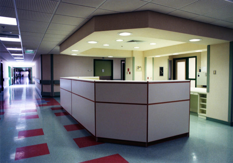 momapix_45970_pos_30