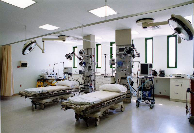 momapix_45971_pos_29