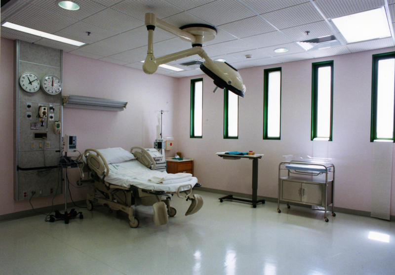 momapix_45972_pos_28