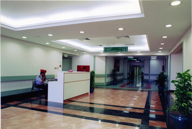 momapix_45974_pos_27