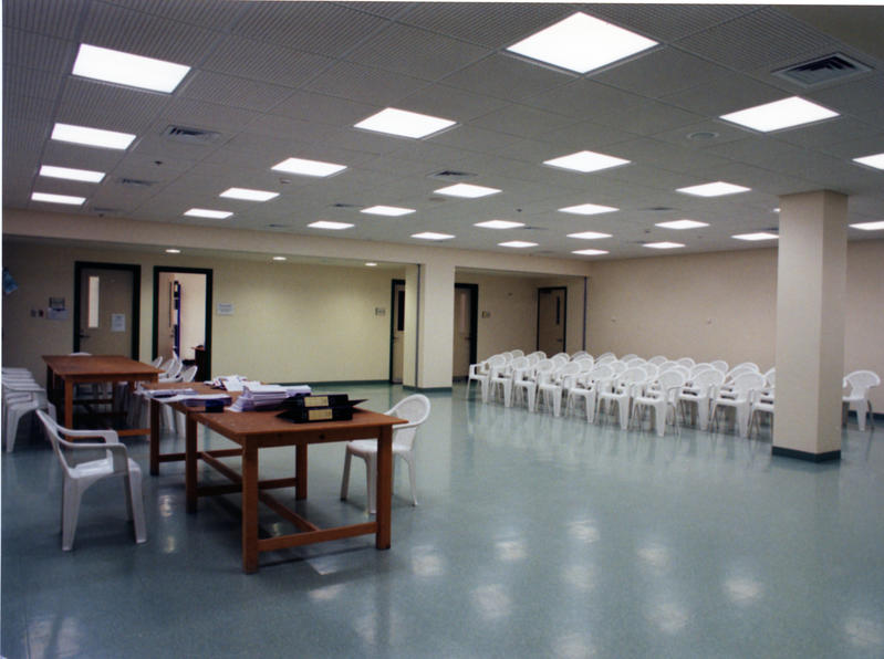 momapix_45976_pos_26