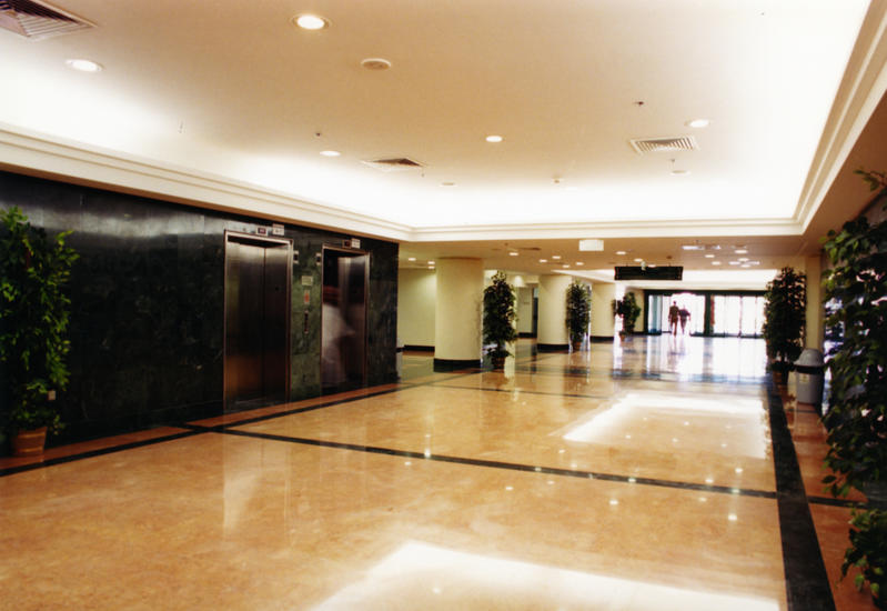 momapix_45977_pos_25