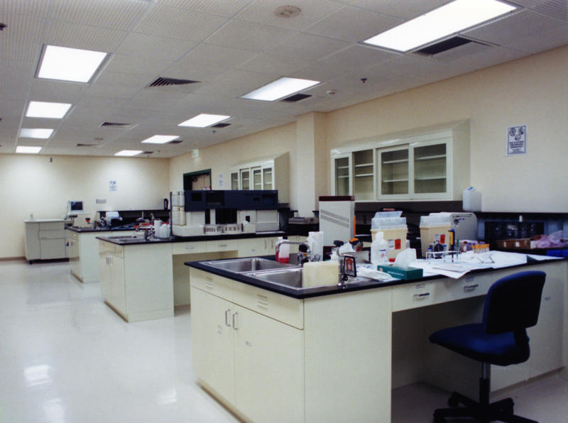 momapix_45979_pos_24