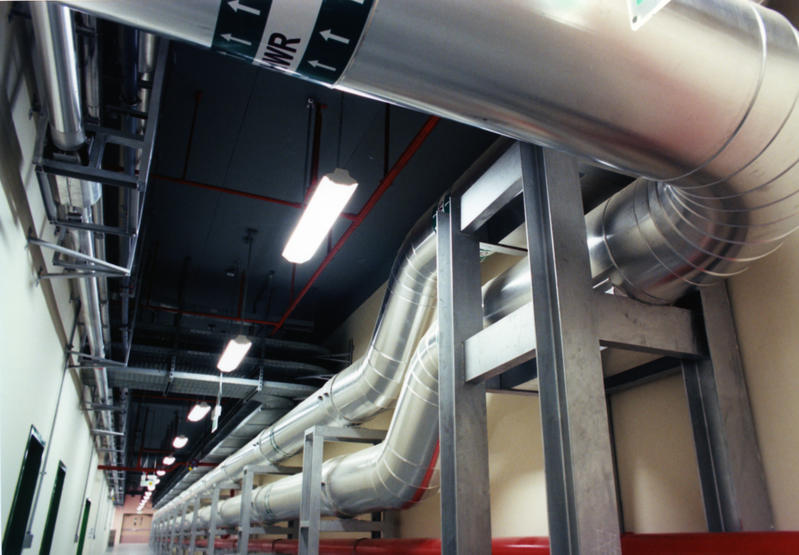 momapix_45980_pos_23