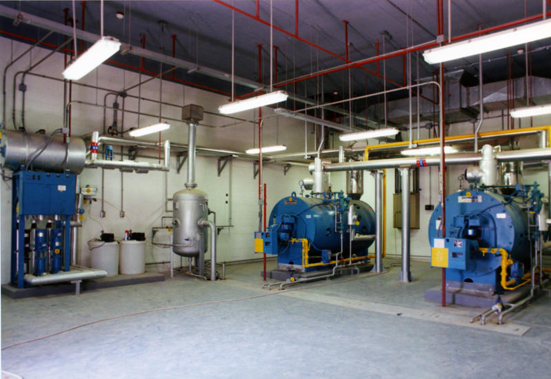 momapix_45981_pos_22