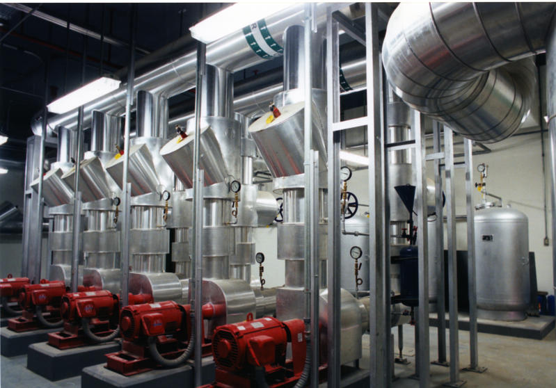 momapix_45982_pos_21