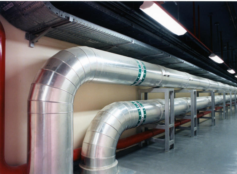 momapix_45983_pos_20