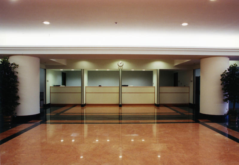 momapix_45984_pos_19