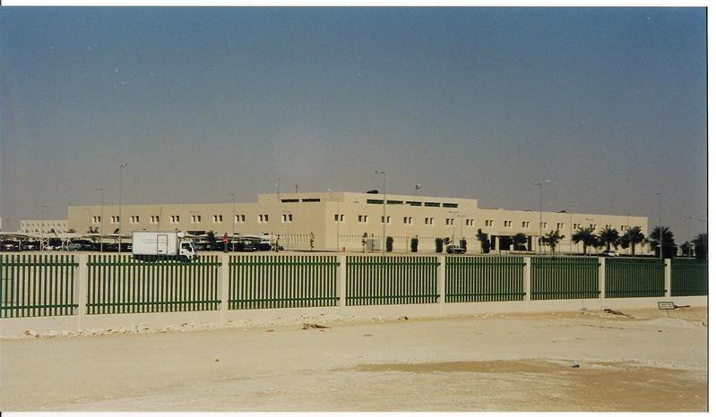 momapix_45985_pos_18