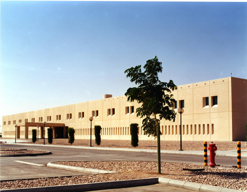 momapix_45987_pos_17