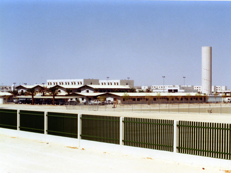 momapix_45988_pos_16