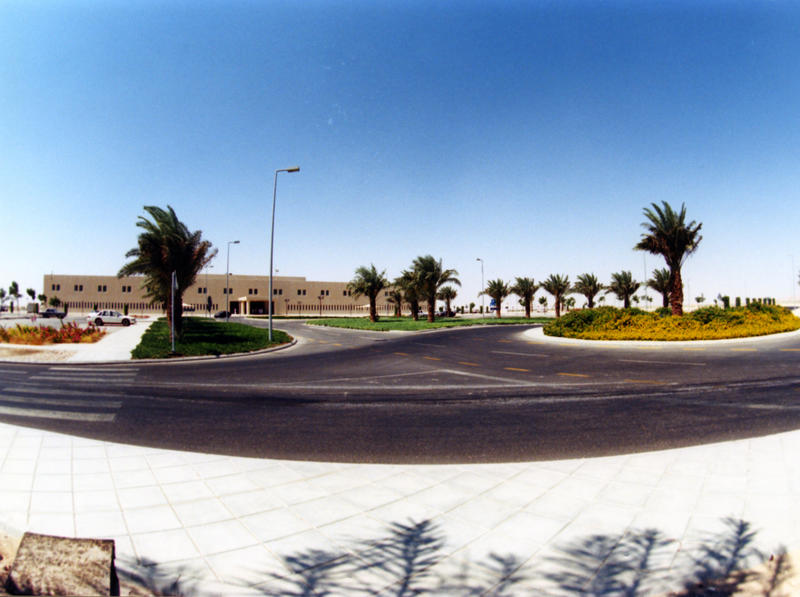 momapix_45989_pos_15