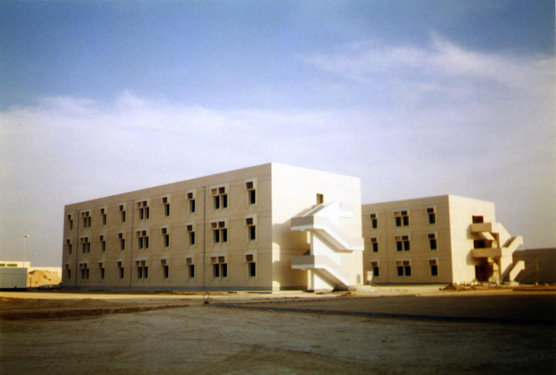 momapix_45990_pos_14