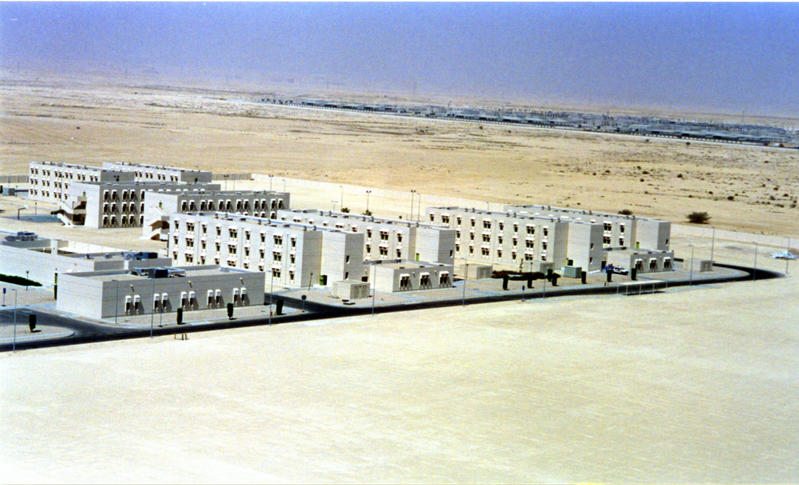 momapix_45992_pos_13