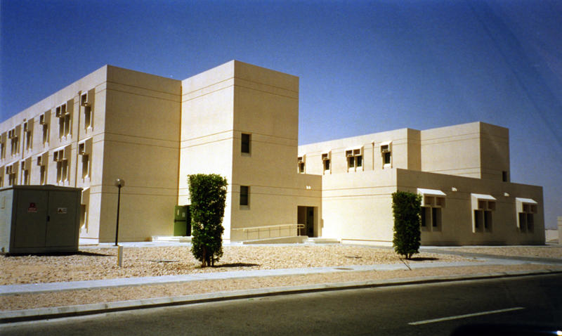 momapix_45993_pos_12