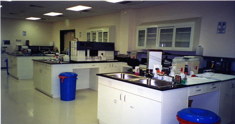 momapix_45994_pos_11