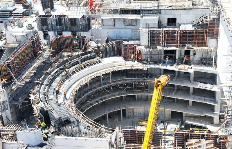 momapix_46172_pos_51