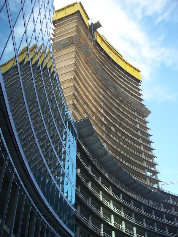 momapix_46844_pos_45