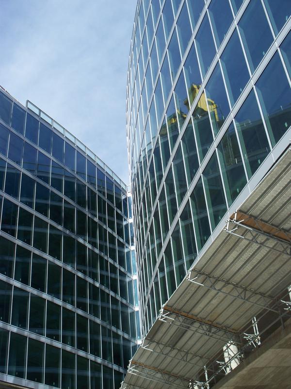 momapix_46849_pos_46