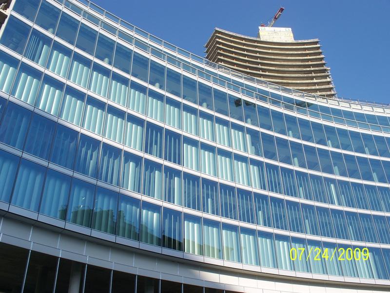 momapix_47112_pos_39