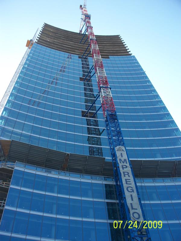 momapix_47121_pos_41