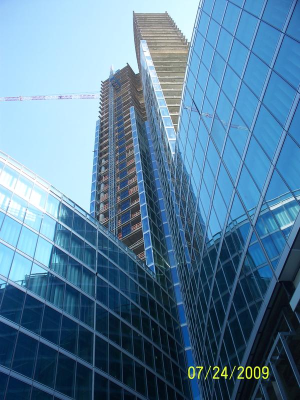 momapix_47125_pos_42