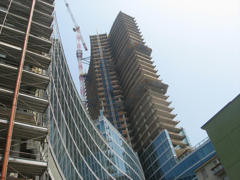 momapix_47146_pos_43