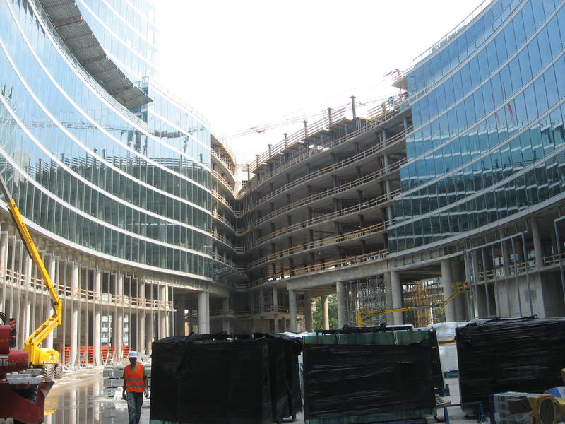 momapix_47159_pos_44