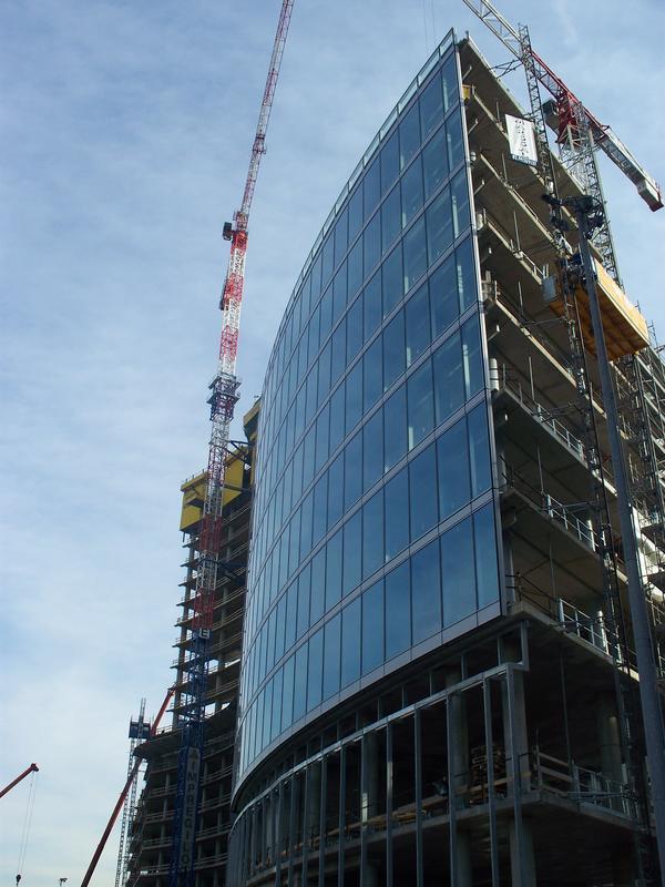 momapix_47684_pos_48