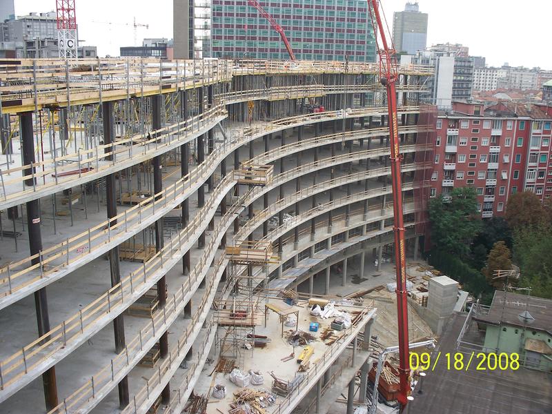 momapix_47729_pos_51