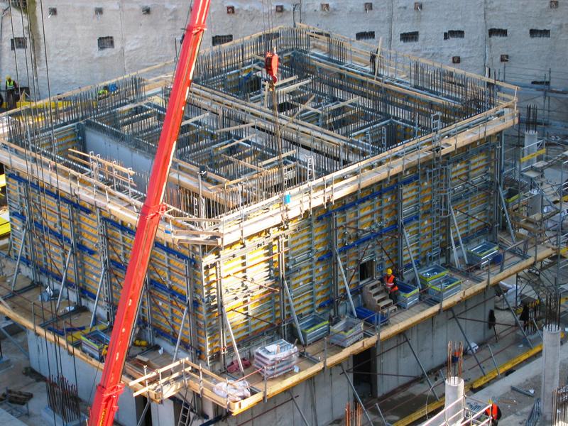 momapix_47925_pos_66