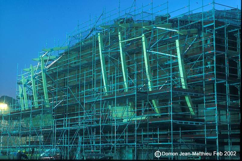 momapix_48833_pos_50