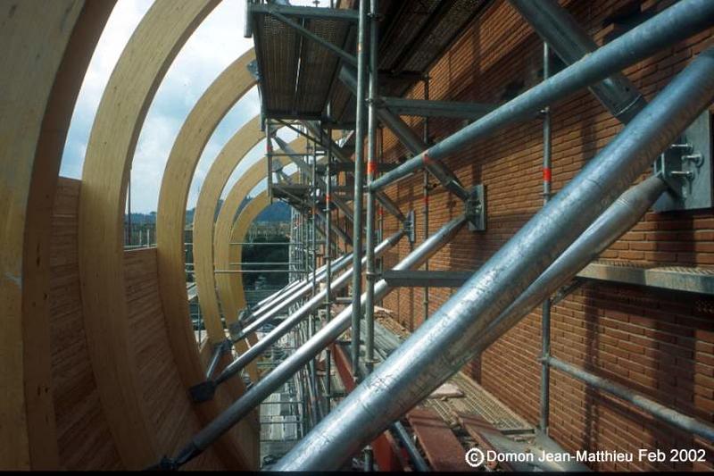 momapix_48836_pos_44