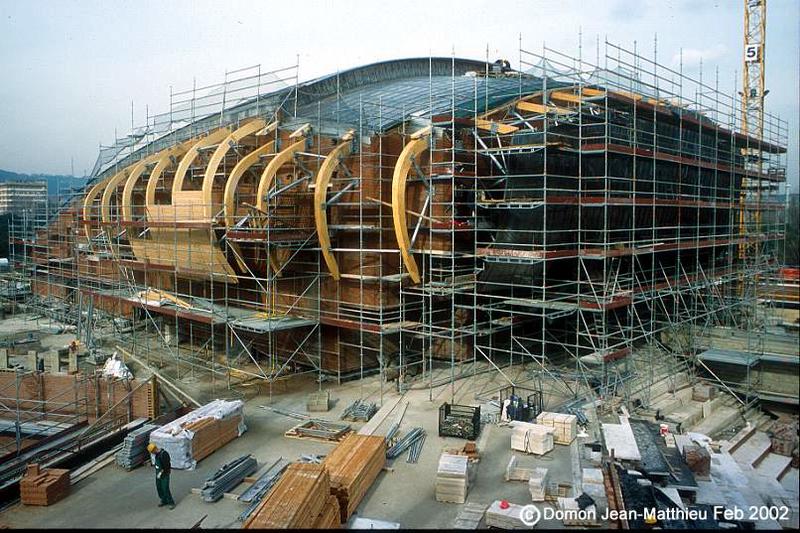 momapix_48839_pos_45