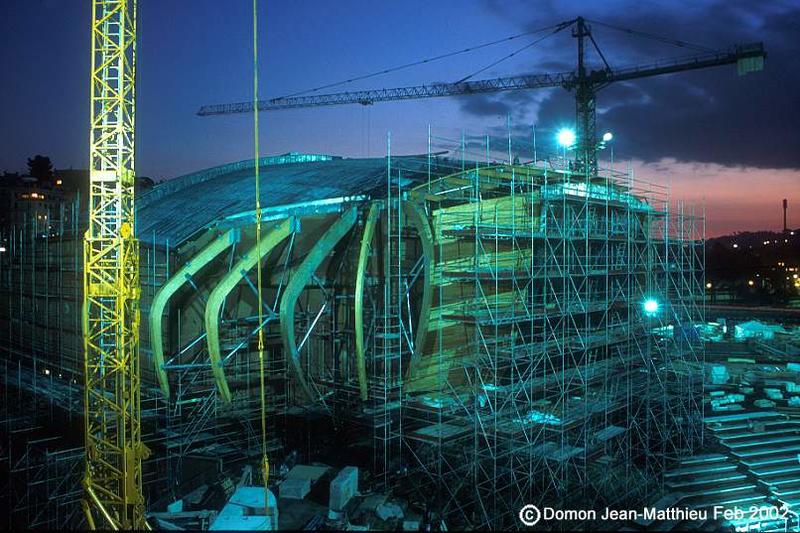 momapix_48845_pos_46