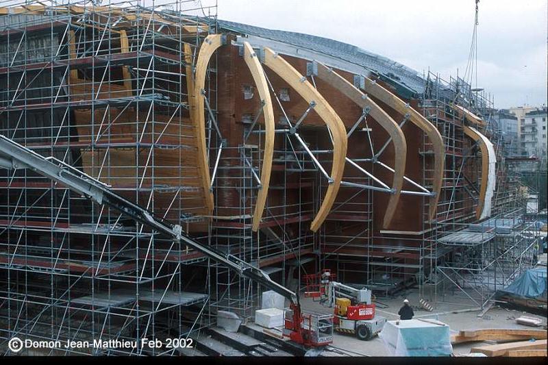 momapix_48846_pos_47