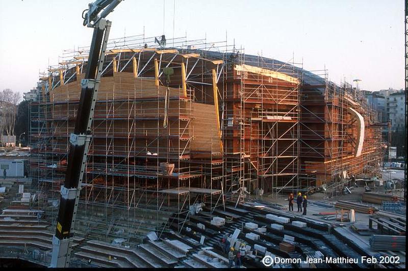 momapix_48847_pos_48