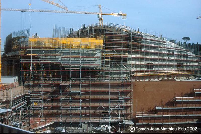 momapix_48851_pos_49