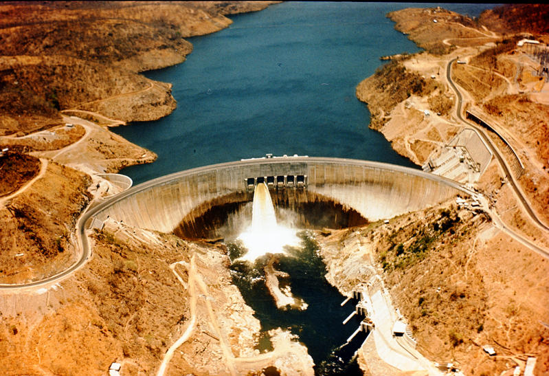 momapix_49048_pos_12