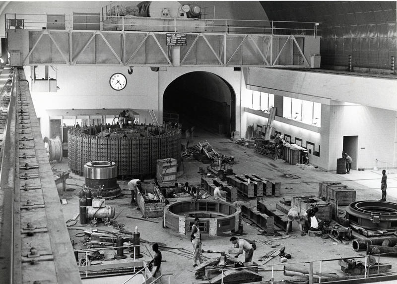 momapix_49050_pos_47