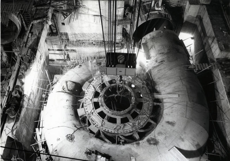 momapix_49051_pos_14